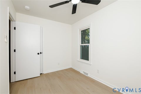 Tiny photo for 11110 Alanthus Road, Chesterfield, VA 23112 (MLS # 2629218)