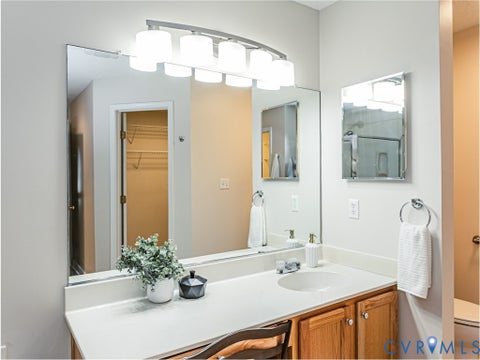 Tiny photo for 613 Hazeltine Court, Chesterfield, VA 23236 (MLS # 2625354)