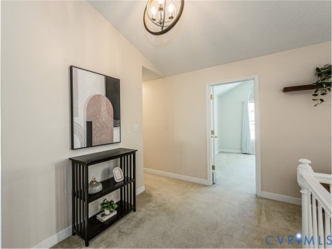 Tiny photo for 613 Hazeltine Court, Chesterfield, VA 23236 (MLS # 2625354)