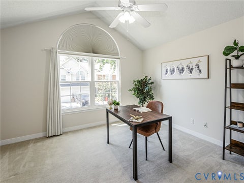 Tiny photo for 613 Hazeltine Court, Chesterfield, VA 23236 (MLS # 2625354)