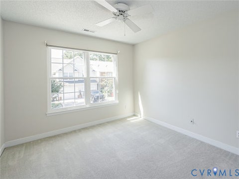 Tiny photo for 613 Hazeltine Court, Chesterfield, VA 23236 (MLS # 2625354)