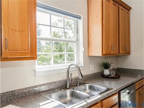 Tiny photo for 613 Hazeltine Court, Chesterfield, VA 23236 (MLS # 2625354)