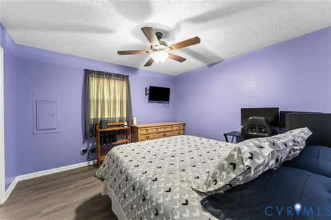 Tiny photo for 921 Jefferson Drive, Palmyra, VA 22963 (MLS # 2628368)