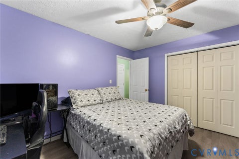 Tiny photo for 921 Jefferson Drive, Palmyra, VA 22963 (MLS # 2628368)