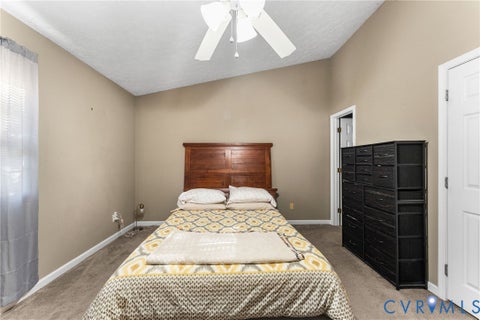 Tiny photo for 921 Jefferson Drive, Palmyra, VA 22963 (MLS # 2628368)