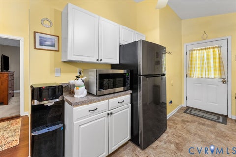 Tiny photo for 921 Jefferson Drive, Palmyra, VA 22963 (MLS # 2628368)