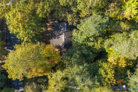 Tiny photo for 921 Jefferson Drive, Palmyra, VA 22963 (MLS # 2628368)