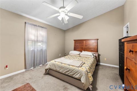 Tiny photo for 921 Jefferson Drive, Palmyra, VA 22963 (MLS # 2628368)