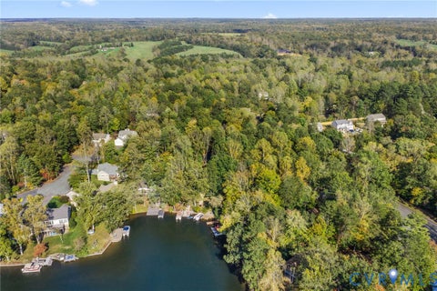 Tiny photo for 921 Jefferson Drive, Palmyra, VA 22963 (MLS # 2628368)