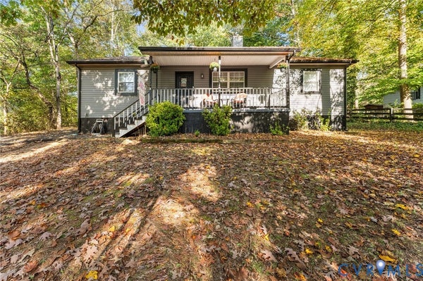 921 JEFFERSON DR, PALMYRA, VA 22963 - Image 25deabf7ae7d4cf8d69edd0796c39718/3112770184