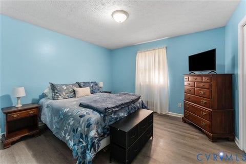 Tiny photo for 921 Jefferson Drive, Palmyra, VA 22963 (MLS # 2628368)