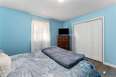 Tiny photo for 921 Jefferson Drive, Palmyra, VA 22963 (MLS # 2628368)