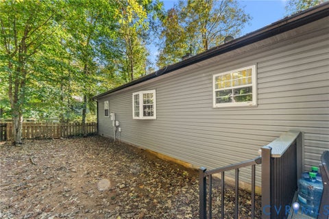 Tiny photo for 921 Jefferson Drive, Palmyra, VA 22963 (MLS # 2628368)
