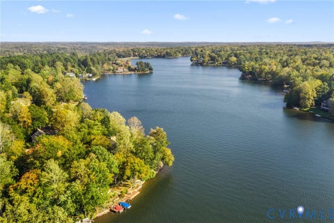 Tiny photo for 921 Jefferson Drive, Palmyra, VA 22963 (MLS # 2628368)