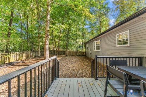 Tiny photo for 921 Jefferson Drive, Palmyra, VA 22963 (MLS # 2628368)
