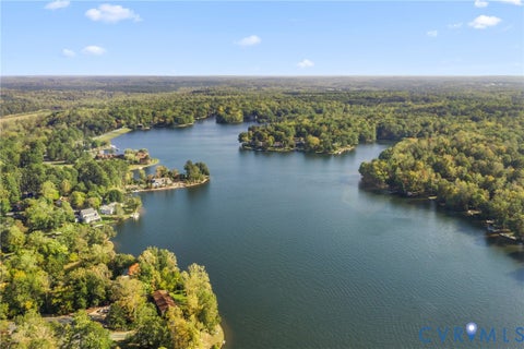 Tiny photo for 921 Jefferson Drive, Palmyra, VA 22963 (MLS # 2628368)