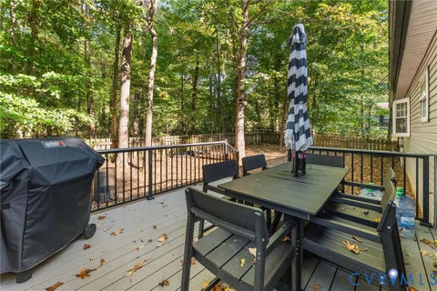 Tiny photo for 921 Jefferson Drive, Palmyra, VA 22963 (MLS # 2628368)