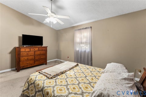 Tiny photo for 921 Jefferson Drive, Palmyra, VA 22963 (MLS # 2628368)