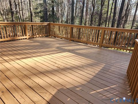 Tiny photo for 770 Oak Springs Drive, Aylett, VA 23009 (MLS # 2607582)