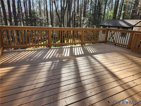 Tiny photo for 770 Oak Springs Drive, Aylett, VA 23009 (MLS # 2607582)