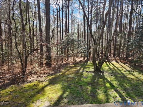 Tiny photo for 770 Oak Springs Drive, Aylett, VA 23009 (MLS # 2607582)