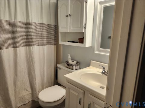 Tiny photo for 770 Oak Springs Drive, Aylett, VA 23009 (MLS # 2607582)