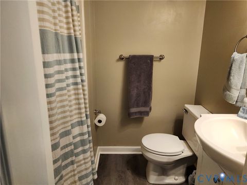 Tiny photo for 770 Oak Springs Drive, Aylett, VA 23009 (MLS # 2607582)