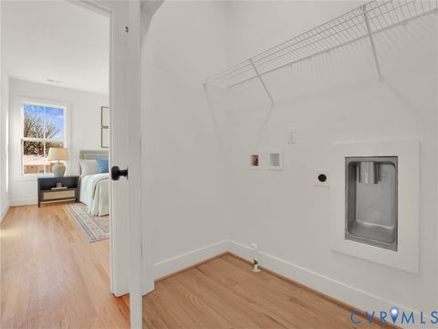 Tiny photo for 2220 Perry Street, Richmond, VA 23225 (MLS # 2604210)