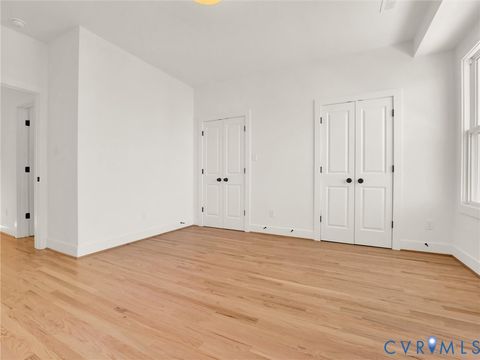 Tiny photo for 2220 Perry Street, Richmond, VA 23225 (MLS # 2604210)
