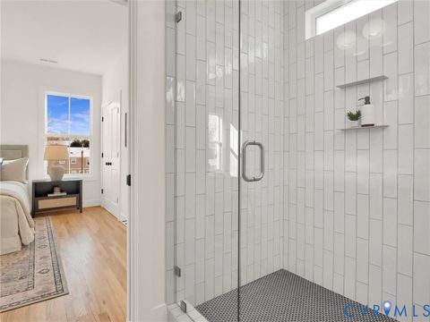 Tiny photo for 2220 Perry Street, Richmond, VA 23225 (MLS # 2604210)