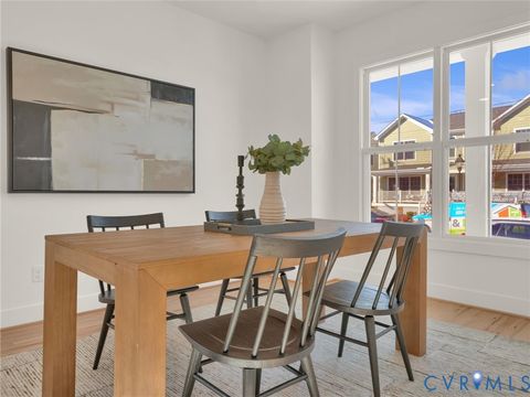 Tiny photo for 2220 Perry Street, Richmond, VA 23225 (MLS # 2604210)