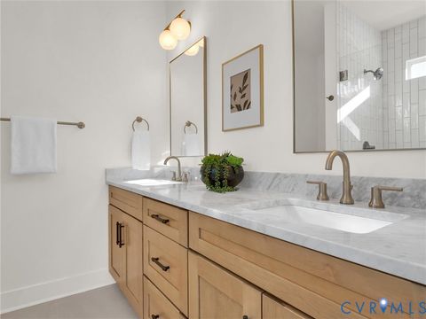 Tiny photo for 2220 Perry Street, Richmond, VA 23225 (MLS # 2604210)