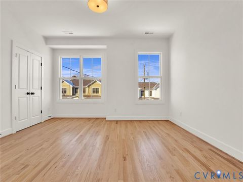 Tiny photo for 2220 Perry Street, Richmond, VA 23225 (MLS # 2604210)