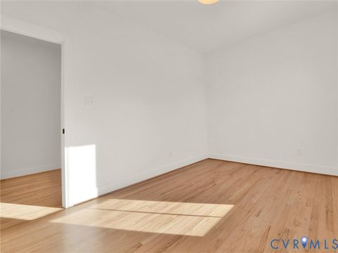 Tiny photo for 2220 Perry Street, Richmond, VA 23225 (MLS # 2604210)