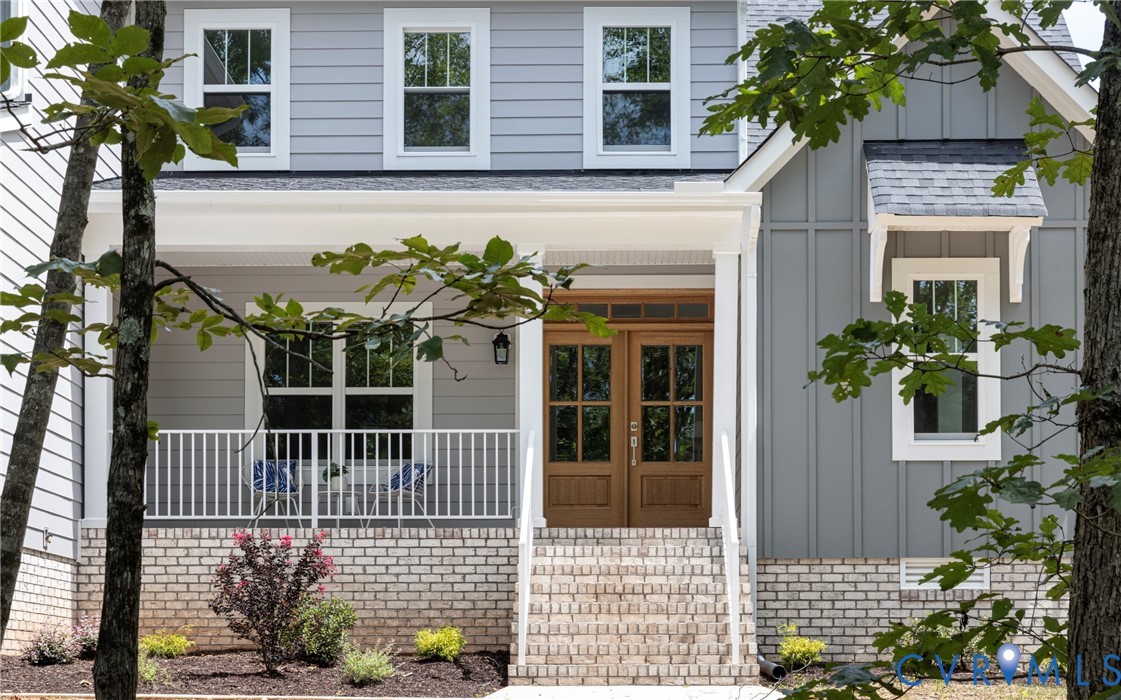 2670 High Bank Place