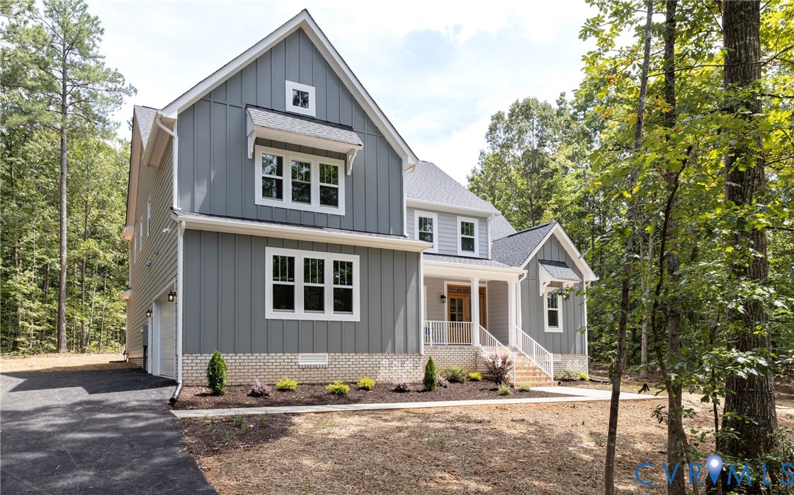 2670 High Bank Place