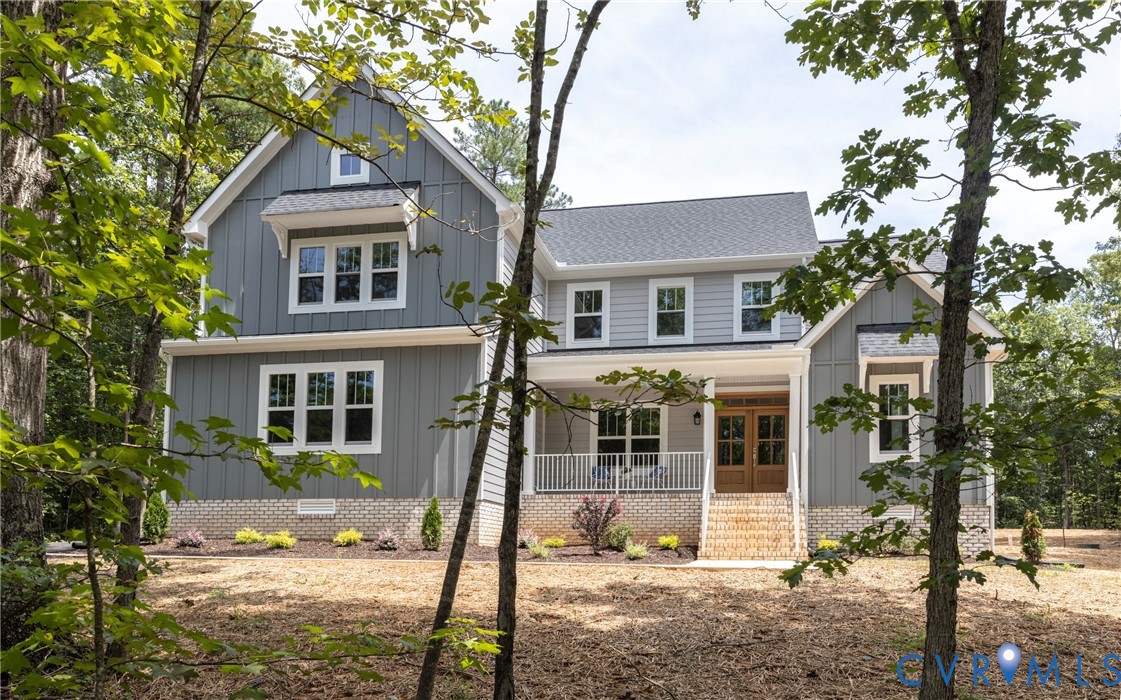 2670 High Bank Place