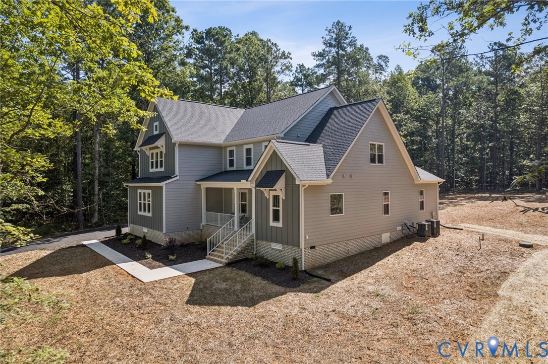 2670 High Bank Place