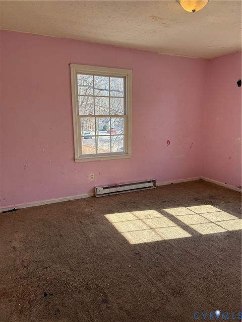 Tiny photo for 2205 Dublin Street, Hopewell, VA 23860 (MLS # 2602924)