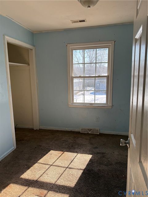 Tiny photo for 2205 Dublin Street, Hopewell, VA 23860 (MLS # 2602924)