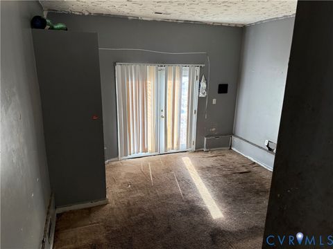 Tiny photo for 2205 Dublin Street, Hopewell, VA 23860 (MLS # 2602924)