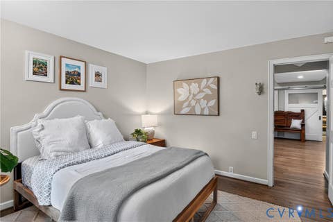 Tiny photo for 433 Susan Constant Drive, Virginia Beach, VA 23451 (MLS # 2622400)