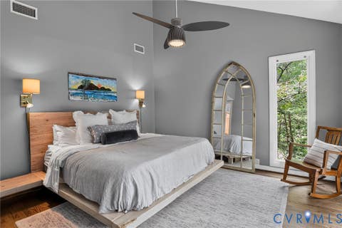 Tiny photo for 433 Susan Constant Drive, Virginia Beach, VA 23451 (MLS # 2622400)