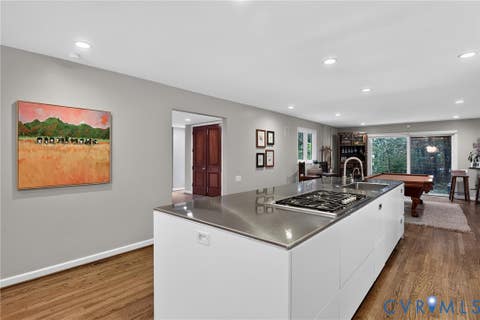 Tiny photo for 433 Susan Constant Drive, Virginia Beach, VA 23451 (MLS # 2622400)