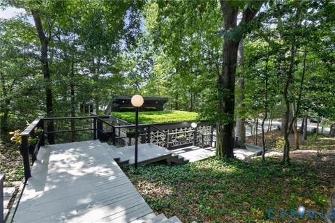 Tiny photo for 433 Susan Constant Drive, Virginia Beach, VA 23451 (MLS # 2622400)