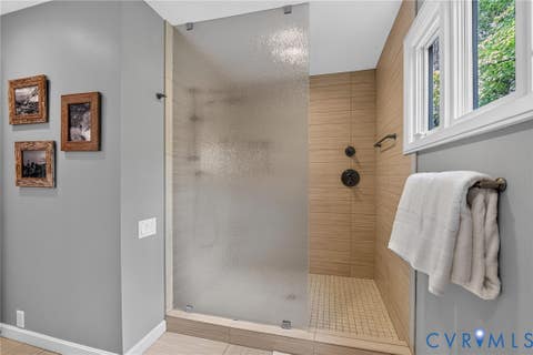 Tiny photo for 433 Susan Constant Drive, Virginia Beach, VA 23451 (MLS # 2622400)