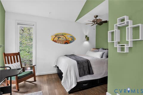 Tiny photo for 433 Susan Constant Drive, Virginia Beach, VA 23451 (MLS # 2622400)