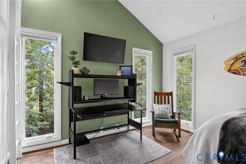 Tiny photo for 433 Susan Constant Drive, Virginia Beach, VA 23451 (MLS # 2622400)
