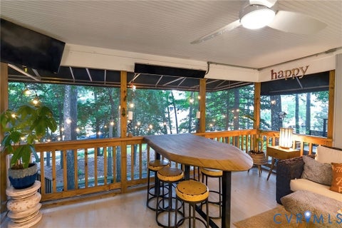 Tiny photo for 433 Susan Constant Drive, Virginia Beach, VA 23451 (MLS # 2622400)