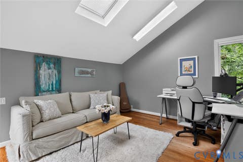 Tiny photo for 433 Susan Constant Drive, Virginia Beach, VA 23451 (MLS # 2622400)